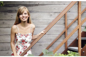 Everidex Sustainability Strategy 