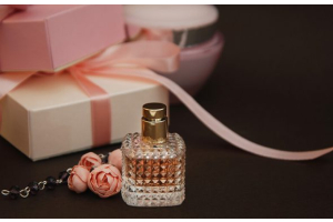 Sustainability Strategy 