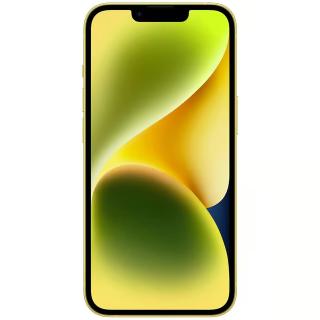 iPhone 14 128GB - Yellow - Unlocked