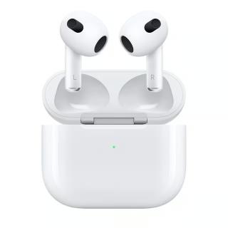 Apple AirPods MagSafe Charging case
