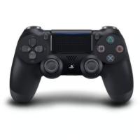 Controller PlayStation 4 Sony DualShock 4