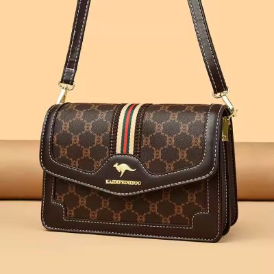 Women Designer Handbags Famous Brand Tote Bag