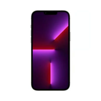 iPhone 13 Pro Max 128GB - Graphite - Unlocked