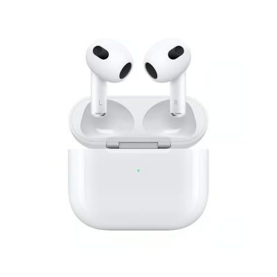 Apple AirPods MagSafe Charging case