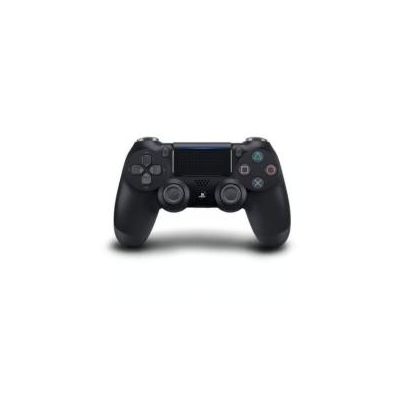 Controller PlayStation 4 Sony DualShock 4