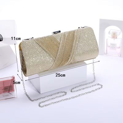 Party Evening Bags for Women Gs for Women