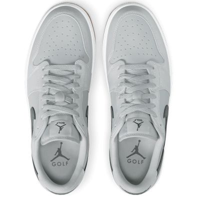 Nike Men’s Air Jorden Waterproof