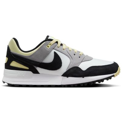 Nike Air Pegasus Water Proof