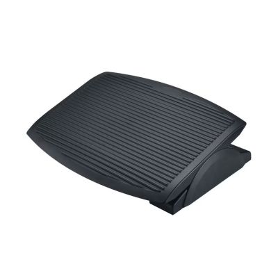 Professional Footrest Black - CE77688