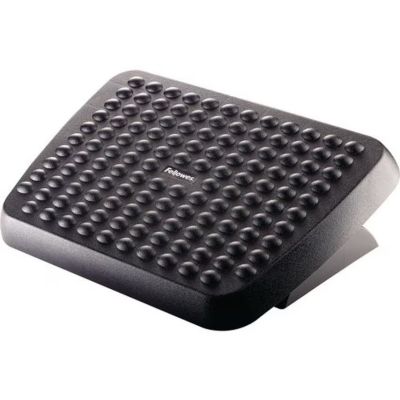 Fellowes Textured Footrest