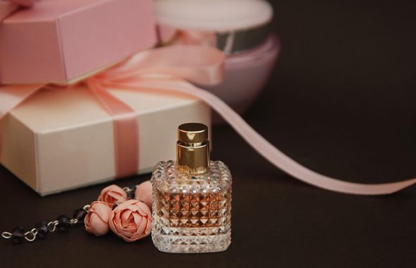 Sustainability Strategy 